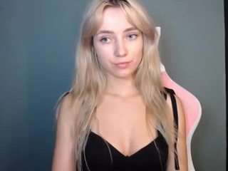 lucialittle