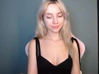 lucialittle