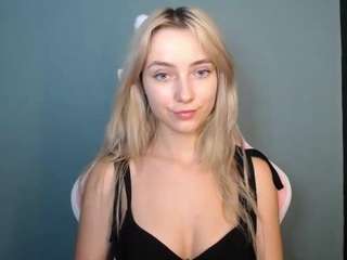 lucialittle