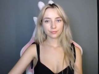 lucialittle