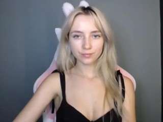 lucialittle