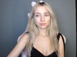 lucialittle