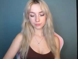 lucialittle