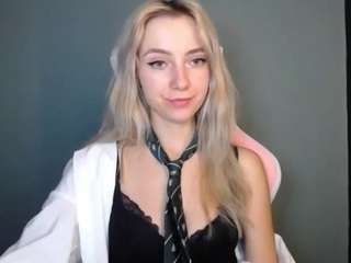 lucialittle
