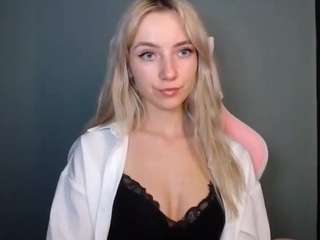 lucialittle