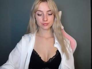 lucialittle