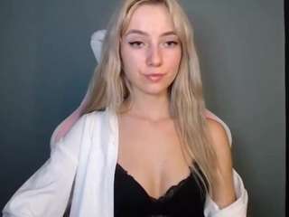lucialittle