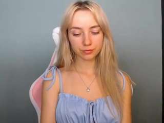 lucialittle