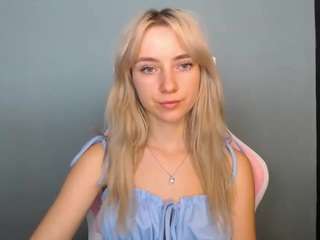 lucialittle