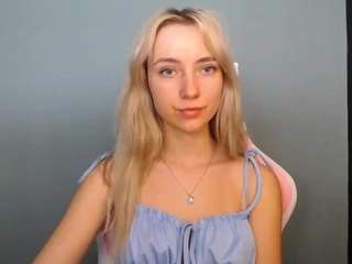 lucialittle