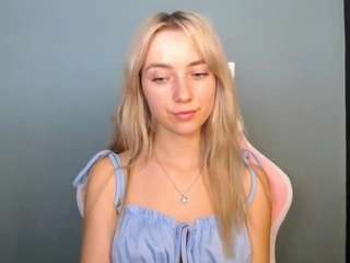lucialittle