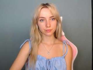 lucialittle