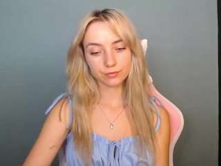 lucialittle