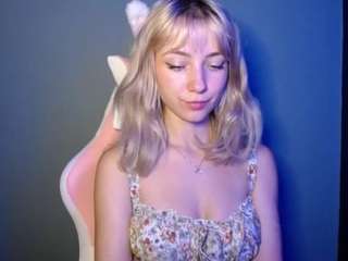lucialittle