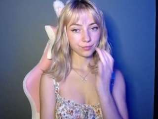 lucialittle