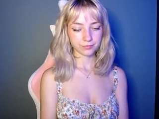 lucialittle
