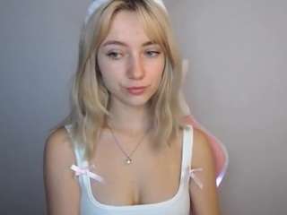 lucialittle
