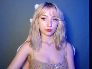 lucialittle
