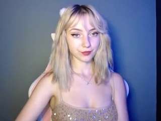 lucialittle