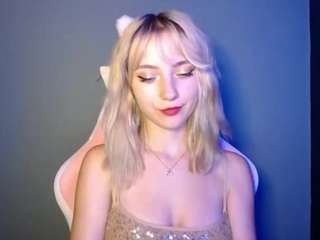 lucialittle