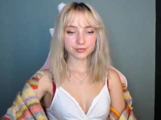 lucialittle