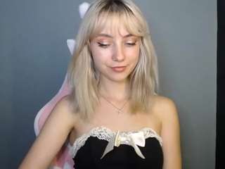 lucialittle