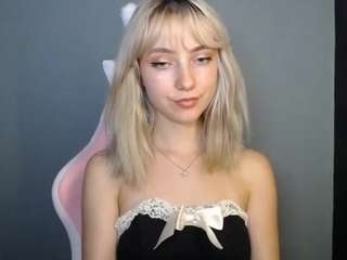 lucialittle