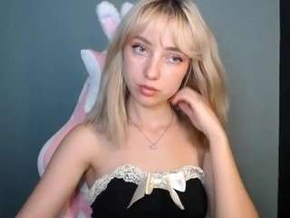 lucialittle