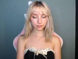 lucialittle