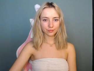lucialittle