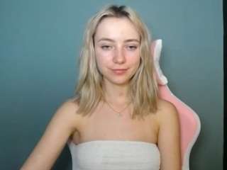 lucialittle