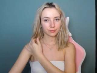 lucialittle