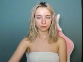 lucialittle