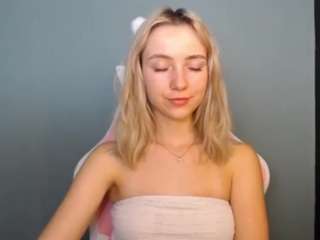 lucialittle