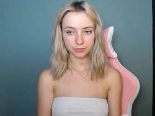 lucialittle