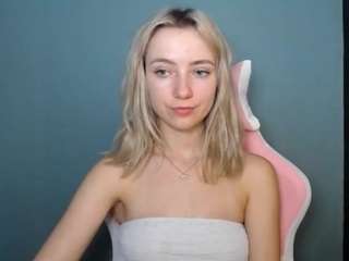 lucialittle