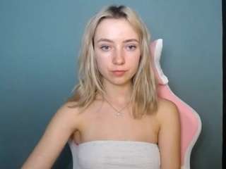 lucialittle