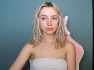 lucialittle
