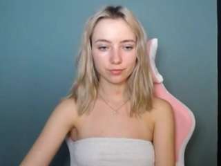 lucialittle Sex Cam Show