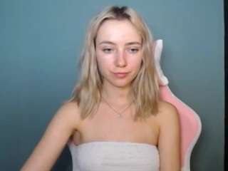 lucialittle