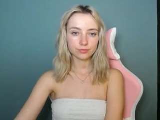 lucialittle