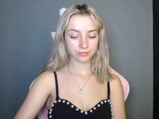 lucialittle