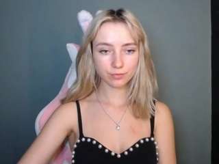 lucialittle