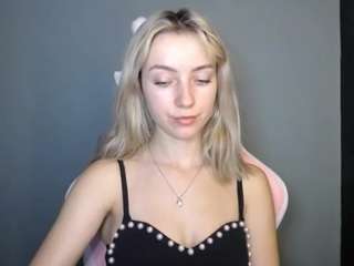 lucialittle