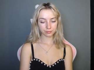 lucialittle