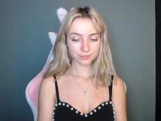lucialittle Sex Cam Show