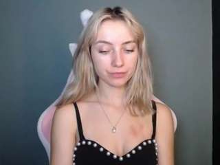 lucialittle