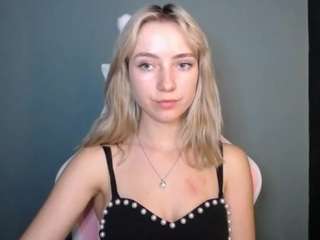 lucialittle