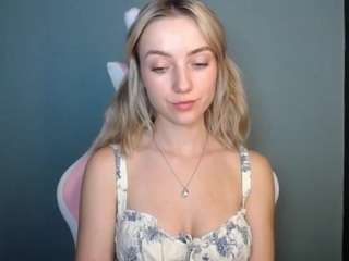 lucialittle
