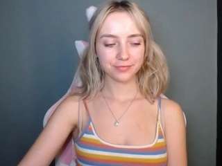 lucialittle